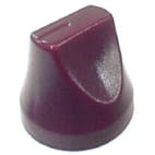 Bouton commande vapeur Bouton commande vapeur image