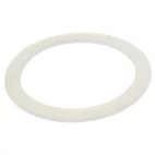 Joint embase bol mixer Joint embase bol mixer image