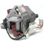 Moteur 800t/mn Moteur 800t/mn image