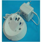 Chargeur va035015d Chargeur va035015d image