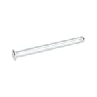 Goupille cylindrique 3609202376 Goupille cylindrique 3609202376 image