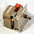 Moteur Moteur image