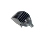 Sabot 21 a 36mm Sabot 21 a 36mm image