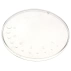 Couvercle pour cloche d=120mm Couvercle pour cloche d=120mm image