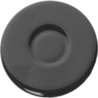 Chapeau de bruleur 00638117 origine Chapeau de bruleur 00638117 origine image