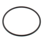 Joint torique 44x2mm , 9645-945-8073 Joint torique 44x2mm , 9645-945-8073 image