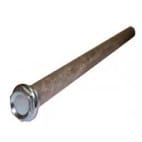 Anode 40589, 39815820 Anode 40589, 39815820 image