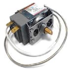 Thermostat wdfe28y-l co415.4.1 Thermostat wdfe28y-l co415.4.1 image