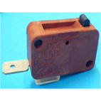 Microswitch 2 cosses Microswitch 2 cosses image