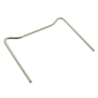 Support broche arrière 00490917 Support broche arrière 00490917 image