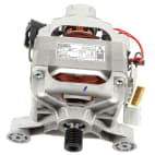 Moteur 0024000163b Moteur 0024000163b image