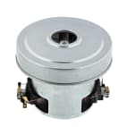 Moteur 1500W 4055303095 Moteur 1500W 4055303095 image