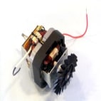 Moteur Moteur image