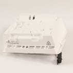 Boitier thermostat cbep9 erp 750w, 088670 Boitier thermostat cbep9 erp 750w, 088670 image