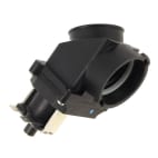 Clapet demi charge Clapet demi charge image