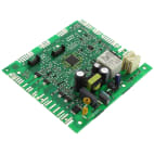Module electronique Module electronique image