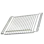 Grille de four 417x315 Grille de four 417x315 image