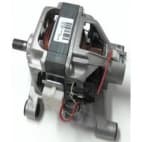 Moteur complet Moteur complet image