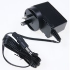 Chargeur 2609005741 Chargeur 2609005741 image