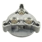 Guide pistons 5.062-655.0 Guide pistons 5.062-655.0 image