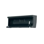 Poignee de porte 00497051 Poignee de porte 00497051 image
