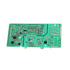 Module principal 4055516258 Module principal 4055516258 image