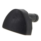 Bouton de blocage Bouton de blocage image