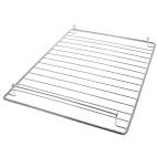 Grille de four 450x362 Grille de four 450x362 image