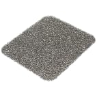 Filtre de sortie moteur mdj50005201 Filtre de sortie moteur mdj50005201 image