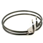 Resistance ronde 1400w, ss-992597 Resistance ronde 1400w, ss-992597 image