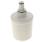 Filtre a eau app100 da29-00003g Filtre a eau app100 da29-00003g image