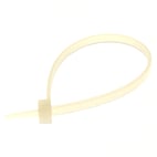 Collier rilsan 140x3,6mm++ 00041270 Collier rilsan 140x3,6mm++ 00041270 image