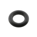 Joint torique d=4,47x1,79mm 140138239011 Joint torique d=4,47x1,79mm 140138239011 image