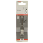 Ciseau sb14crk Ciseau sb14crk image
