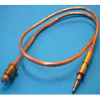 Thermocouple lg=500 Thermocouple lg=500 image