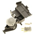 Detecteur de bac+switch Detecteur de bac+switch image