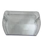 Balconnet bouteilles man64895801 Balconnet bouteilles man64895801 image