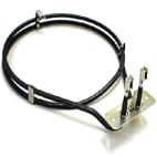 Resistance ronde 2000w 3570424030 Resistance ronde 2000w 3570424030 image