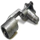 Support bruleur semi rapide ard Support bruleur semi rapide ard image
