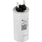 Condensateur 6,3µF 140263788014 Condensateur 6,3µF 140263788014 image