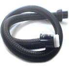 Flexible aspirateur Flexible aspirateur image