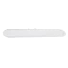 Couvercle de lampe 3,5W 4055356036 Couvercle de lampe 3,5W 4055356036 image