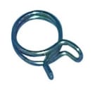 Collier durite repartiteur/cuve Collier durite repartiteur/cuve image