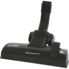 Brosse combinée SilentClean 00575388 Brosse combinée SilentClean 00575388 image