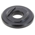 Collet interieur Collet interieur image