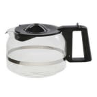 Verseuse 10 tasses 00460301 Verseuse 10 tasses 00460301 image