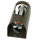 Presse-fruits muz45fv1 Presse-fruits muz45fv1 image