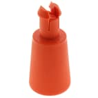 Bouton Bouton image