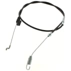 Cable de traction jl46za0113a Cable de traction jl46za0113a image