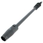Lance jet plat 3761400 Lance jet plat 3761400 image